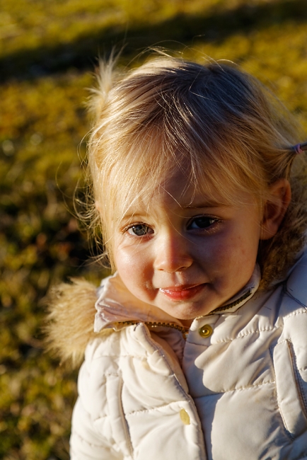 Famille et amis-FEV19-004